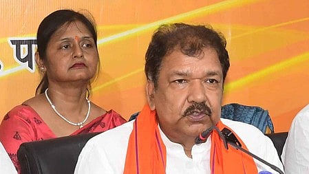 Three Amrit Bharat trains are being given to Bihar, and more trains are also being allocated to the state.