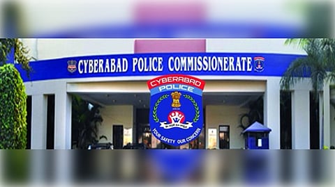 Cyberabad police deport 23 foreigners overstaying in India