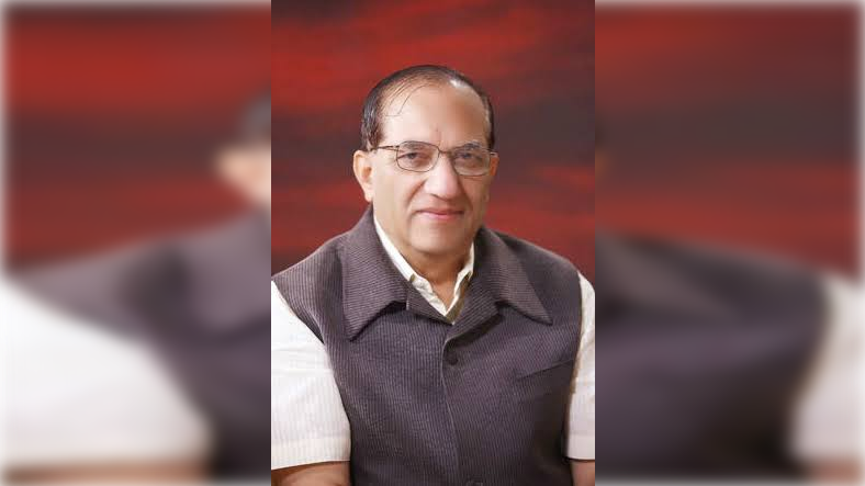 Malhotra served as a five-time MP and two-time MLA from Delhi. He served as President of the Delhi Pradesh Jana Sangh (1972-75) and twice as President of the BJP Delhi Pradesh (1977-80, 1980-84).