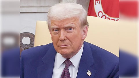 H-1B visa crackdown to push US firms to shift operations in India: Report