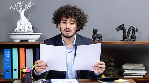 The top ELSS funds offer a unique dual benefit: tax savings today and the chance of future wealth growth. With a required 3-year lock-in term, an ELSS fund's asset allocation is made of 65% equity and equity-linked assets and a minor number of fixed-income instruments.