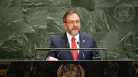 (Photo: X/@Journal_UN_ONU)