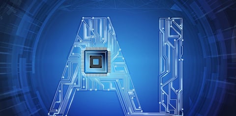 Nearly 60 pc of S. Koreans fear lagging behind in AI-driven investment