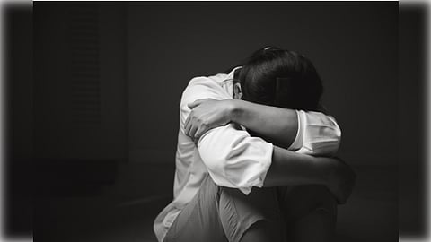 It’s important to understand the nature of your charges to deal with them. A sex offense generally refers to crimes that involve sexual conduct considered unlawful under state or federal law