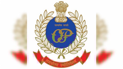 Odisha: Social media under scrutiny amid Cuttack curfew, advisory issued