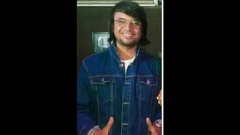 Kannada film producer arrested for sexually harassing actress, blackmailing over private videos