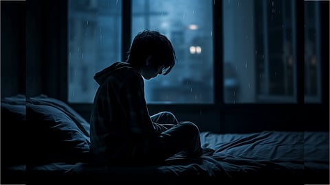 If criticism is an outward act, reflection is its inward counterpart. When leaders and team members fail to practice self-reflection, they risk projecting faults outward while ignoring their own blind spots.