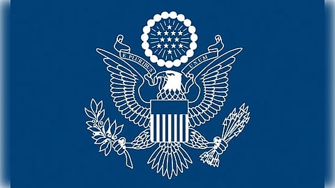 In its statement, the US has underscored that “contrary to false media reports, no part of this referenced contract modification is for deliveries of new AMRAAMs to Pakistan