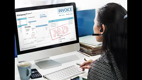 While your status shows bank verification pending do not worry. Just keep checking your status online. You can also check your phone messages because SASSA sometimes sends updates through SMS.