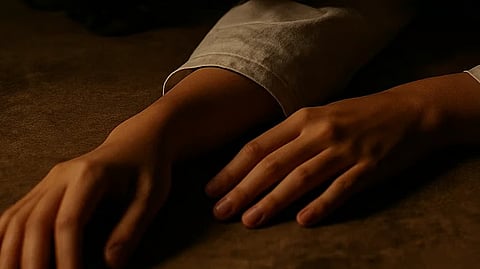 ऑनर किलिंग (Honor Killing) हमारे देश की एक गंभीर और लंबे समय से चली आ रही सामाजिक समस्या है।