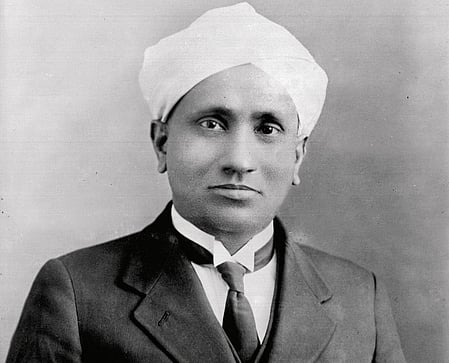राष्ट्रीय विज्ञान दिवस : उस महान भारतीय वैज्ञानिक को याद करने का दिन, जिसने दूसरों से पैसे मांगकर गढ़ दी भौतिकी में नई थ्योरी