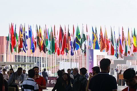 एआई और महिला सशक्तिकरण पर सरकार की नई पहल, जेंडर एम्पावरमेंट के लिए लॉन्च की एआई केसबुक