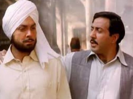 चंद्रशेखर आजाद पुण्यतिथि: चंद्रशेखर आजाद के बलिदान को दिखाती हैं बॉलीवुड की शानदार फिल्में