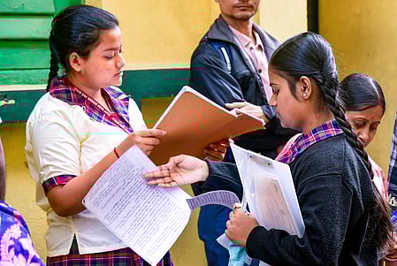 भारतीय बच्चों की प्राइवेसी खतरे में है? डीपीडीपी एक्ट के तहत डेटा ब्रीच की चिंताओं का आकलन