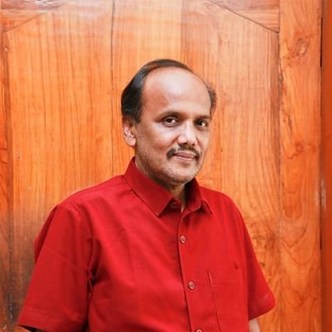 बीजेडी ने