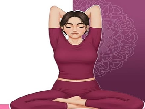 शारीरिक के साथ मानसिक स्वास्थ्य भी जरूरी, जानें कौन सी हैं मन की 5 मुख्य वृत्तियां