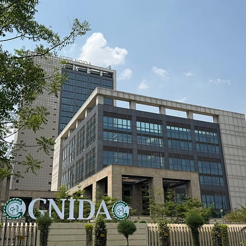 होली पर ग्रेटर नोएडा में अतिरिक्त समय में भी होगी पेयजल आपूर्ति, प्राधिकरण ने जारी की सूचना