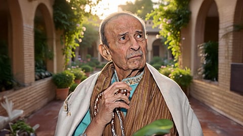 दुनिया को