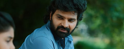 मृत्युंजय