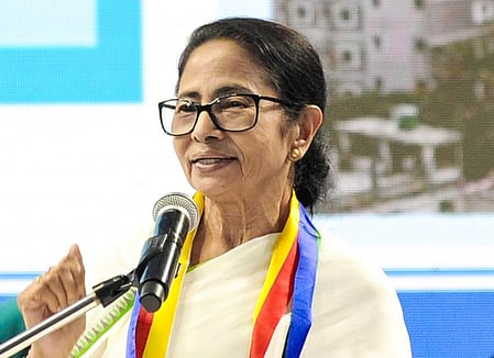 कोलकाता पुलिस ने महिलाओं की सुरक्षा के लिए उठाए दो बड़े कदम, सीएम ममता ने दी जानकारी