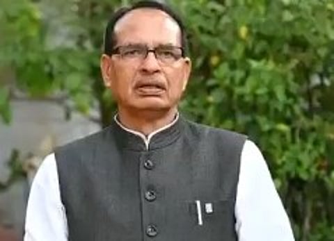 शिवराज सिंह चौहान की लोगों से अपील-सड़क हादसों में घायलों की मदद करें, तमाशबीन न बनें