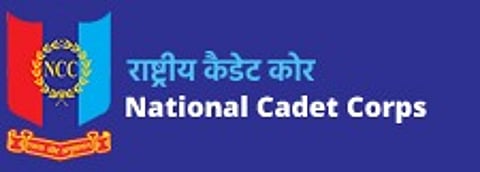 कमोडिटी सुदीप ने तमिलनाडु और पुडुचेरी एनसीसी के नए चीफ के रूप में पदभार संभाला