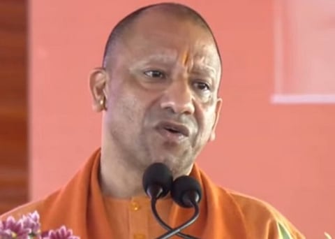 योगी सरकार का बड़ा कदम, प्रदेश के सभी कैंटोनमेंट अस्पतालों में आयुष्मान कार्ड धारकों को मिलेगा इलाज