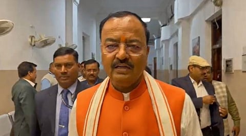 ओटीएस में बना रिकॉर्ड: ‘विद्युत सखी’ मॉडल से 3,227 करोड़ रुपए से अधिक बिल वसूली