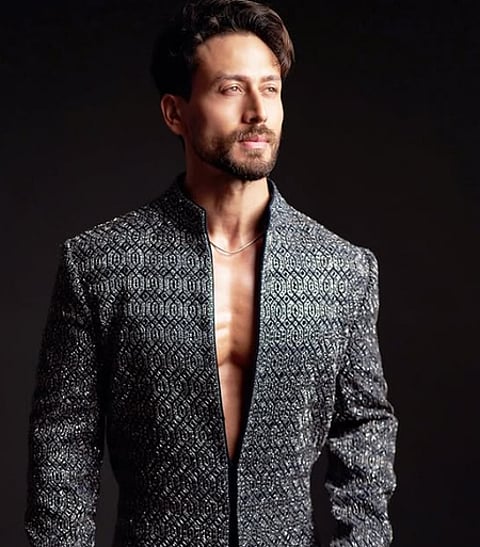 जब करण जौहर के सामने छलका टाइगर श्रॉफ का दर्द, बोले-