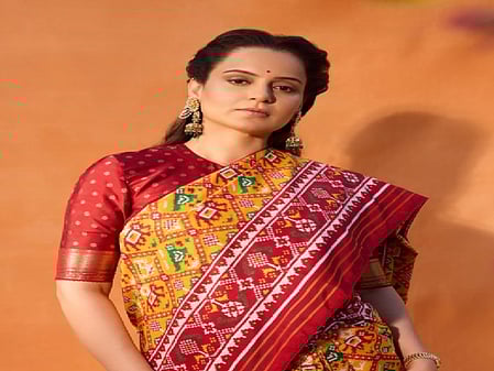 सबसे सुरक्षित शहर जल रहे हैं,