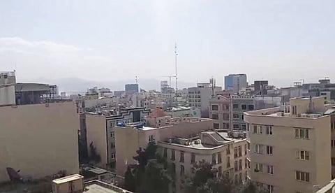 मिडिल ईस्ट तनाव: विभिन्न भारतीय दूतावासों की एडवाइजरी, अनावश्यक यात्रा से बचने की सलाह