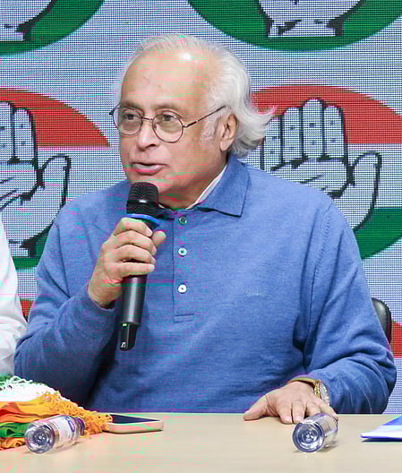 भारत की विदेश नीति