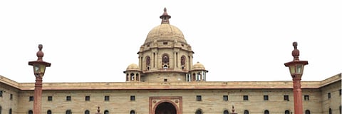 मध्य पूर्व में युद्ध के बीच गृह मंत्रालय का राज्यों को अलर्ट, विरोध प्रदर्शनों पर सतर्क रहने के निर्देश