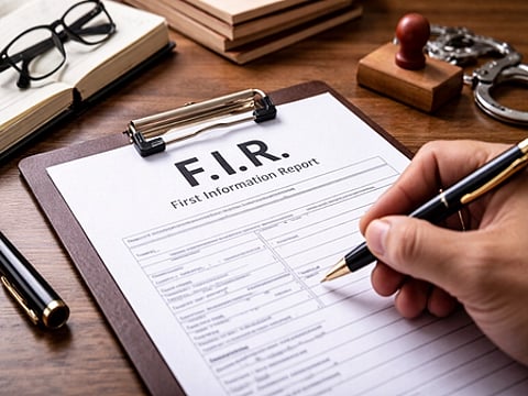 केरल: कोच्चि में ‘मंजुम्मेल बॉयज’ के डायरेक्टर के खिलाफ यौन उत्पीड़न का मामला दर्ज