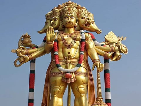 3 मार्च का पंचांग: पूर्णिमा पर विजय मुहूर्त, नोट कर लें अमृत और राहुकाल