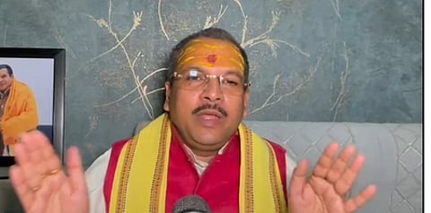 काशी विद्वत परिषद ने दूर किया संशय, जानें कब होगा होलिका दहन और कब खेली जाएगी होली