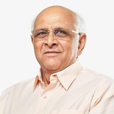 Rs 1,185 crore road upgrades to cut travel time to South Gujarat tourist destinations (Photo: IANS)