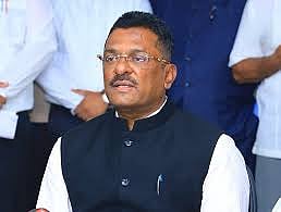 Mega recruitment drive in MSRTC; push to increase income, cut costs: Minister Sarnaik