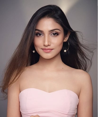 Donal Bisht on losing Imtiaz Ali project due to misguidance: Casting team asked if I was under any trauma