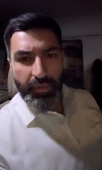 RS polls row: Haryana Cong legislator Gokul Setia to protest outside party headquarters in Chandigarh today