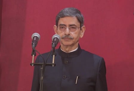 Bengal Guv seeks quick filling of key Raj Bhavan vacancies (Photo: IANS)