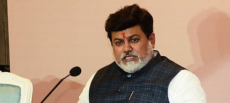 Maha govt to form task force for action against unauthorised nursing homes