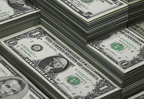 Indian Americans rank as top earners in US among major ethnic groups: Report