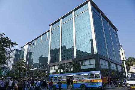 I-PAC raid row: SC to hear ED plea alleging interference by Mamata Banerjee tomorrow