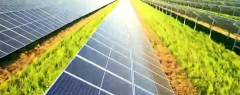 North India emerges as India’s Green Building powerhouse: Experts