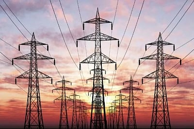 Bharat Electricity Summit 2026 to deliberate on India’s evolving power ecosystem