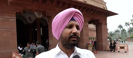 Congress hits back at Kangana Ranaut over remarks on Rahul Gandhi