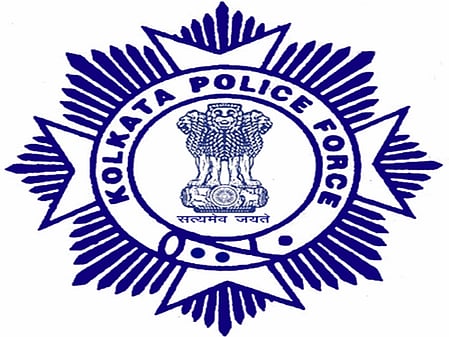 Kolkata Police set up special election cell team ahead of Assembly polls