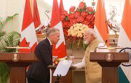 Canada-India academic ties create pathways for future talent: Report