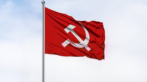 ‘Class traitor’ jibe boomerangs on CPI(M) amid wave of defections